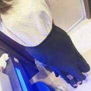 ヒメ日記 2025/06/14 16:20 投稿 やよい ラブリップ大宮店