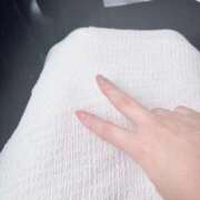 やよい ( ˶˙ᵕ˙˶ )☀️ ラブリップ大宮店