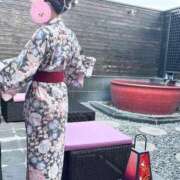 やよい さらのお兄さん ラブリップ大宮店