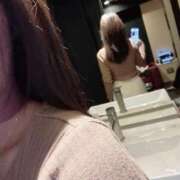 やよい ハイビスカスのお兄さん ラブリップ大宮店