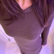 ヒメ日記 2026/03/13 18:34 投稿 やよい ラブリップ大宮店