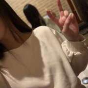 ヒメ日記 2026/03/14 11:00 投稿 やよい ラブリップ大宮店