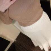 ヒメ日記 2025/05/17 18:08 投稿 やよい ラブリップ所沢