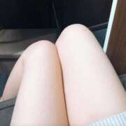 ヒメ日記 2025/06/14 13:29 投稿 やよい ラブリップ所沢