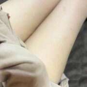 ヒメ日記 2025/08/02 07:40 投稿 やよい ラブリップ所沢