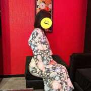 ヒメ日記 2025/12/06 09:50 投稿 やよい ラブリップ所沢