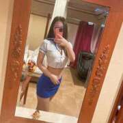 ヒメ日記 2025/04/08 12:20 投稿 やよい ラブリップ川越