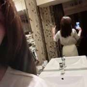 ヒメ日記 2025/04/12 12:40 投稿 やよい ラブリップ川越