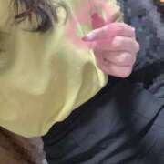 やよい おっはよ〜🫶 ラブリップ川越