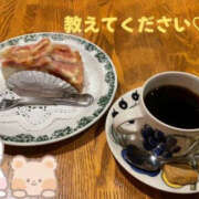 ヒメ日記 2025/05/26 21:13 投稿 ゆの TSUBAKI（水戸）