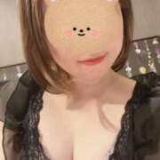 ヒメ日記 2025/05/27 21:09 投稿 ゆの TSUBAKI（水戸）