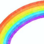 ヒメ日記 2025/06/01 12:03 投稿 ゆの TSUBAKI（水戸）