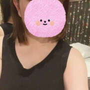 ヒメ日記 2025/06/02 09:37 投稿 ゆの TSUBAKI（水戸）