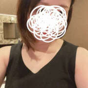 ヒメ日記 2025/06/08 20:17 投稿 ゆの TSUBAKI（水戸）