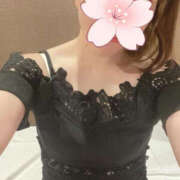 ヒメ日記 2025/06/09 14:20 投稿 ゆの TSUBAKI（水戸）