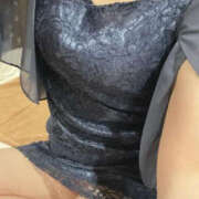 ヒメ日記 2025/06/11 09:41 投稿 ゆの TSUBAKI（水戸）