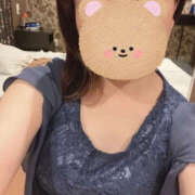 ヒメ日記 2025/06/11 17:33 投稿 ゆの TSUBAKI（水戸）