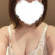 ヒメ日記 2025/06/12 20:06 投稿 ゆの TSUBAKI（水戸）