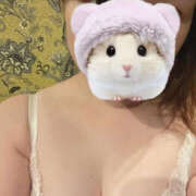 ヒメ日記 2025/06/14 15:13 投稿 ゆの TSUBAKI（水戸）