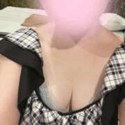 ヒメ日記 2025/06/16 09:39 投稿 ゆの TSUBAKI（水戸）