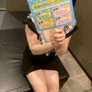 ヒメ日記 2025/06/16 13:55 投稿 ゆの TSUBAKI（水戸）