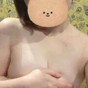 ヒメ日記 2025/06/16 18:00 投稿 ゆの TSUBAKI（水戸）