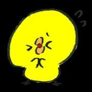 ヒメ日記 2025/06/19 09:03 投稿 ゆの TSUBAKI（水戸）