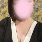 ヒメ日記 2025/06/23 19:24 投稿 ゆの TSUBAKI（水戸）