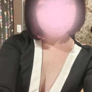 ヒメ日記 2025/06/30 09:38 投稿 ゆの TSUBAKI（水戸）