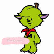 ヒメ日記 2025/06/30 19:30 投稿 ゆの TSUBAKI（水戸）