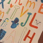 ヒメ日記 2025/07/05 13:14 投稿 ゆの TSUBAKI（水戸）