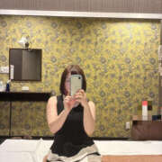 ヒメ日記 2025/07/07 09:28 投稿 ゆの TSUBAKI（水戸）