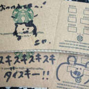 ヒメ日記 2025/07/10 17:30 投稿 ゆの TSUBAKI（水戸）