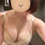 ヒメ日記 2025/07/13 18:15 投稿 ゆの TSUBAKI（水戸）