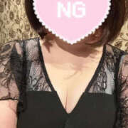 ヒメ日記 2025/07/14 09:36 投稿 ゆの TSUBAKI（水戸）