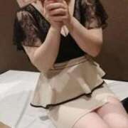 ヒメ日記 2025/07/15 17:26 投稿 ゆの TSUBAKI（水戸）