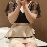 ヒメ日記 2025/07/16 17:32 投稿 ゆの TSUBAKI（水戸）