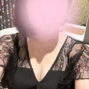 ヒメ日記 2025/07/17 19:00 投稿 ゆの TSUBAKI（水戸）