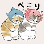 ヒメ日記 2025/07/20 22:00 投稿 ゆの TSUBAKI（水戸）