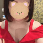 ヒメ日記 2025/07/22 20:27 投稿 ゆの TSUBAKI（水戸）