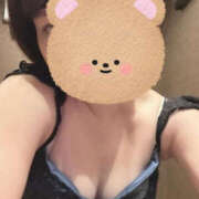 ヒメ日記 2025/08/01 20:13 投稿 ゆの TSUBAKI（水戸）