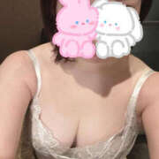 ヒメ日記 2025/08/03 09:20 投稿 ゆの TSUBAKI（水戸）