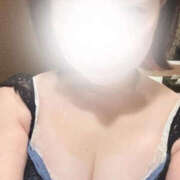 ヒメ日記 2025/08/03 21:57 投稿 ゆの TSUBAKI（水戸）