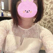 ヒメ日記 2025/08/04 09:38 投稿 ゆの TSUBAKI（水戸）