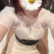 ヒメ日記 2025/08/04 20:13 投稿 ゆの TSUBAKI（水戸）