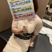 ヒメ日記 2025/08/16 21:35 投稿 ゆの TSUBAKI（水戸）