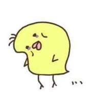 ヒメ日記 2025/08/20 06:10 投稿 ゆの TSUBAKI（水戸）