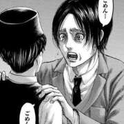 ヒメ日記 2025/10/28 08:08 投稿 ゆの TSUBAKI（水戸）