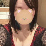 ヒメ日記 2025/12/07 09:31 投稿 ゆの TSUBAKI（水戸）