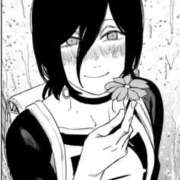 ヒメ日記 2025/12/07 19:42 投稿 ゆの TSUBAKI（水戸）